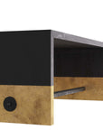 Lyle Cocktail Table