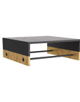 Lyle Cocktail Table