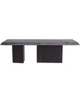 Vance Cocktail Table