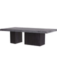 Vance Cocktail Table
