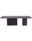 Vance Cocktail Table