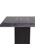 Vance Cocktail Table