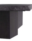 Vance Cocktail Table