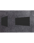 Vance Cocktail Table