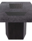 Vance Cocktail Table
