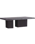 Vance Cocktail Table