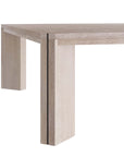 Vancouver Cocktail Table