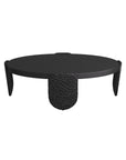 Yogi Coffee Table
