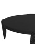 Yogi Coffee Table
