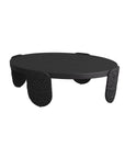Yogi Coffee Table