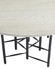 Enito Entry Table