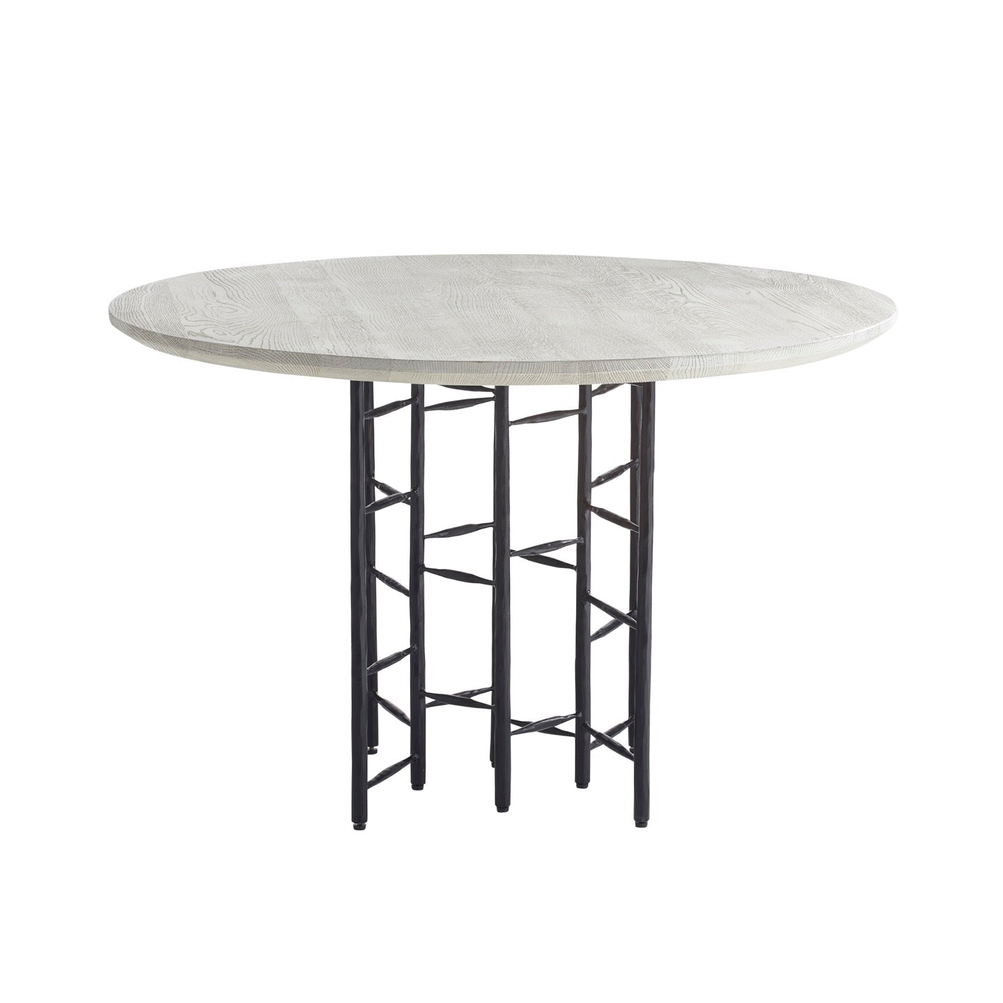 Enito Entry Table