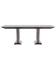 Renata Dining Table
