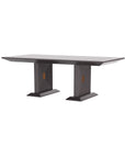 Renata Dining Table