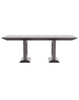 Renata Dining Table