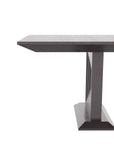 Renata Dining Table