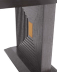 Renata Dining Table