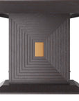 Renata Dining Table
