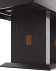 Renata Dining Table