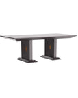 Renata Dining Table