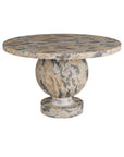 Brenna Entry Table