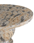 Brenna Entry Table