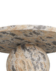 Brenna Entry Table