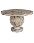 Brenna Entry Table