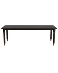 Andrade Dining Table