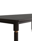 Andrade Dining Table