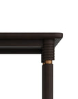 Andrade Dining Table