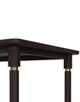 Andrade Dining Table