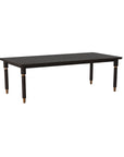 Andrade Dining Table