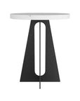 Tobin End Table