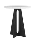 Tobin End Table