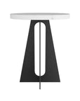 Tobin End Table