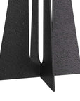 Tobin End Table