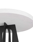 Tobin End Table
