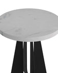 Tobin End Table