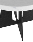 Tobin End Table