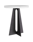 Tobin End Table