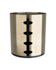 Aikman End Table