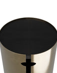 Aikman End Table