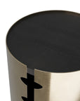 Aikman End Table