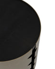 Aikman End Table