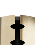 Aikman End Table