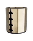 Aikman End Table