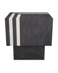 Burton End Table