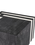 Burton End Table
