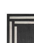 Burton End Table